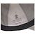 Brunello Cucinelli Cappellino ricamato con logo - vista 9
