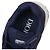 Dior Sneakers in pelle Countdown Blu - vista 10