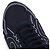 Dior Sneakers in pelle Countdown Blu - vista 8