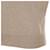 Brunello Cucinelli Pullover aus reinem Kaschmir Braun - Ansicht 8