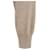 Brunello Cucinelli Pullover aus reinem Kaschmir Braun - Ansicht 9