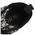 Dior Sneakers alte oblique Marrone - vista 10