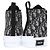 Dior Sneakers alte oblique Marrone - vista 11