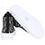 Dior Sneakers alte oblique Marrone - vista 6