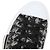 Dior Sneakers alte oblique Marrone - vista 8