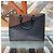 Louis Vuitton Briefcase Grands Sac Eclipse Edizione Limitata Multicolore - vista 2