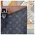 Louis Vuitton Briefcase Grands Sac Eclipse Edizione Limitata Multicolore - vista 3