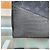 Louis Vuitton Briefcase Grands Sac Eclipse Edizione Limitata Multicolore - vista 4