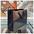 Louis Vuitton Briefcase Grands Sac Eclipse Edizione Limitata Multicolore - vista 5