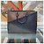 Louis Vuitton Briefcase Grands Sac Eclipse Edizione Limitata Multicolore - vista 6