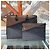Louis Vuitton Briefcase Grands Sac Eclipse Edizione Limitata Multicolore - vista 8