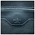 Louis Vuitton Briefcase Grands Sac Eclipse Edizione Limitata Multicolore - vista 9