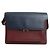 Marni Borsa a tracolla a bauletto Multicolore