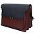 Marni Borsa a tracolla a bauletto Multicolore - vista 2