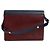 Marni Borsa a tracolla a bauletto Multicolore - vista 3