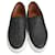 Givenchy Slip-On Black Star Nero  - vista 2