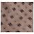 Sciarpa in cashmere beige rosa Brunello Cucinelli - vue 5