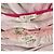 Etro Completo t-shirt e gonna rosa a due pezzi Verde - vista 5
