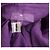 Etro Top a maniche corte ricamato viola Porpora - vista 3