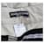 Dolce & Gabbana Cargo-Hose Khaki Silber  - Ansicht 3