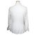Camicia avorio Hugo Boss Bianco - vista 2