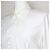 Camicia avorio Hugo Boss Bianco - vista 4