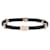 Tory Burch Bracciale Bio Nero  - vista 1