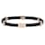Tory Burch Bracciale Bio Nero  - vista 4