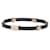 Tory Burch Bracciale Bio Nero  - vista 5