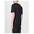 Versace T-Shirt mit Emblem-Patch Schwarz  - Ansicht 6