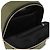 Bally Zaino con zip e stampa logo - vista 8