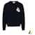 Isabel Marant Strickpullover Blau  - Ansicht 4