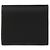 Prada Re Nylon Wallet Black - view 5