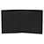 Prada Re Nylon Wallet Black - view 7