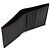 Prada Re Nylon Wallet Black - view 8
