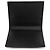 Prada Re Nylon Wallet Black - view 9
