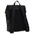 Fendi Flux Backpack Black - view 5