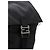 Fendi Flux Backpack Black - view 6