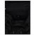 Fendi Flux Backpack Black - view 7