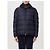Valentino Toile Iconographe Goose Down Padding Blue - view 4