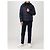 Valentino Toile Iconographe Goose Down Padding Blue - view 5