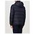 Valentino Toile Iconographe Goose Down Padding Blue - view 6