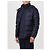 Valentino Toile Iconographe Goose Down Padding Blue - view 7