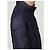 Valentino Toile Iconographe Goose Down Padding Blue - view 8