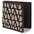 Valentino Econograph Wallet Brown - view 4