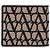 Valentino Econograph Wallet Brown - view 5
