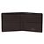 Valentino Econograph Wallet Brown - view 7