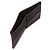 Valentino Econograph Wallet Brown - view 8