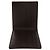 Valentino Econograph Wallet Brown - view 9