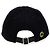 Moncler Logo Cap Schwarz - Ansicht 6